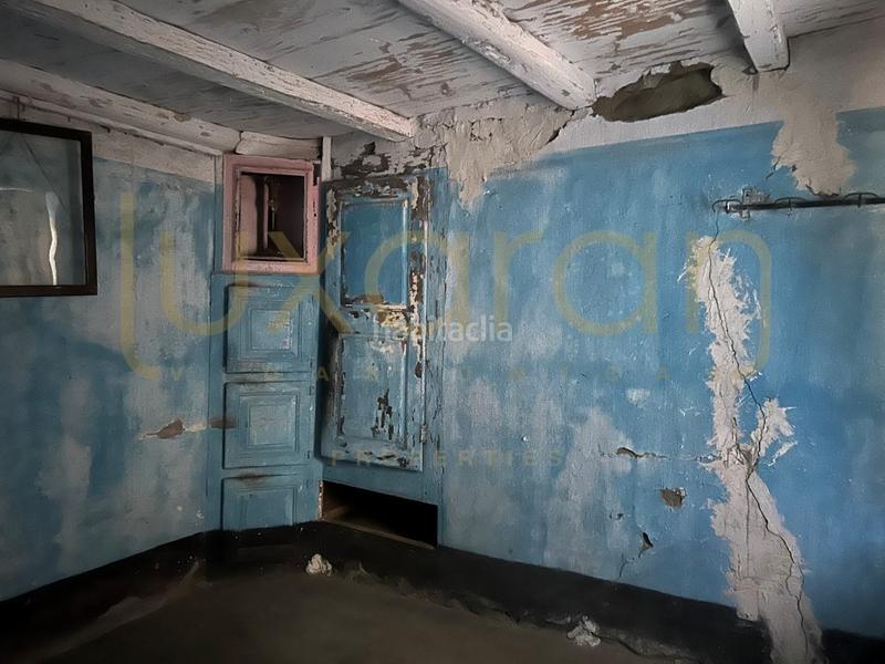 Foto bb83752f-8409-42d4-8c63-31861eb48939. Casa in calle arnau 1 in Esterri d´Àneu