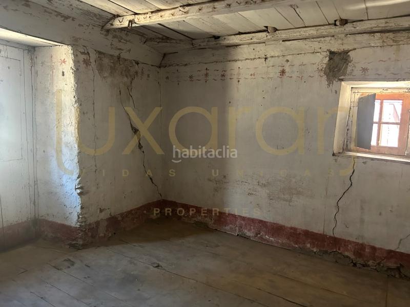 Foto bdc400df-3940-4294-a807-0c1ad38ae51f. Casa in calle arnau 1 in Esterri d´Àneu