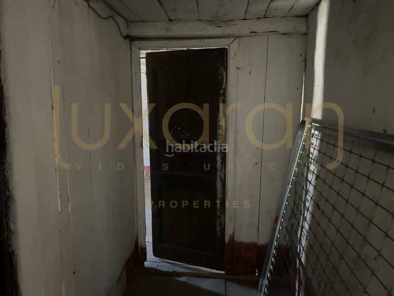 Foto c9245180-4f0e-46d8-aba1-dfcefbfd6e6f. Casa in calle arnau 1 in Esterri d´Àneu