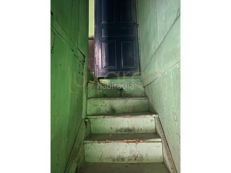 Foto ca74f989-8964-4603-836c-713aab6f2c00. Casa in calle arnau 1 in Esterri d´Àneu