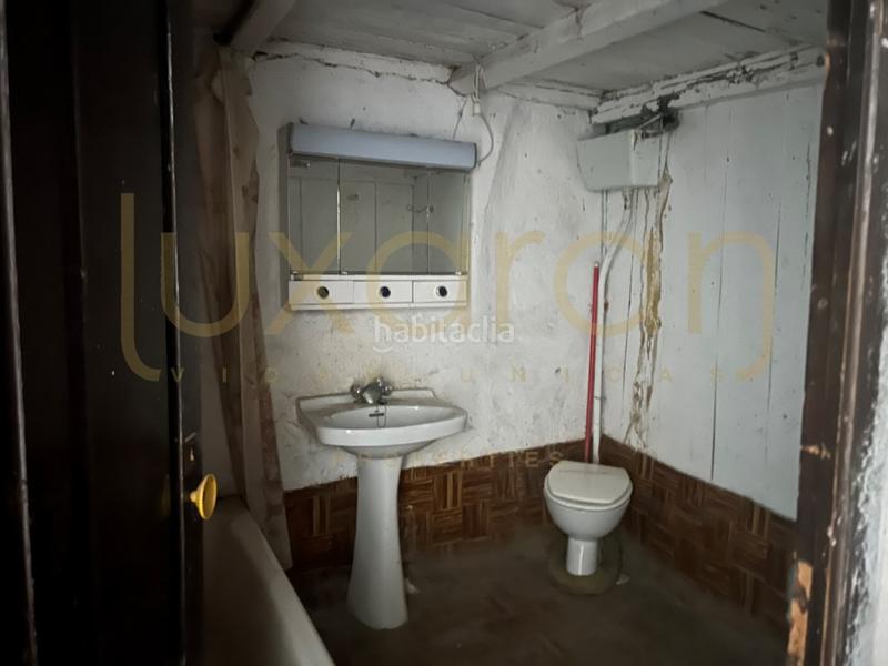 Foto d04530be-4c43-455f-add2-7f17a552f1bc. Casa in calle arnau 1 in Esterri d´Àneu