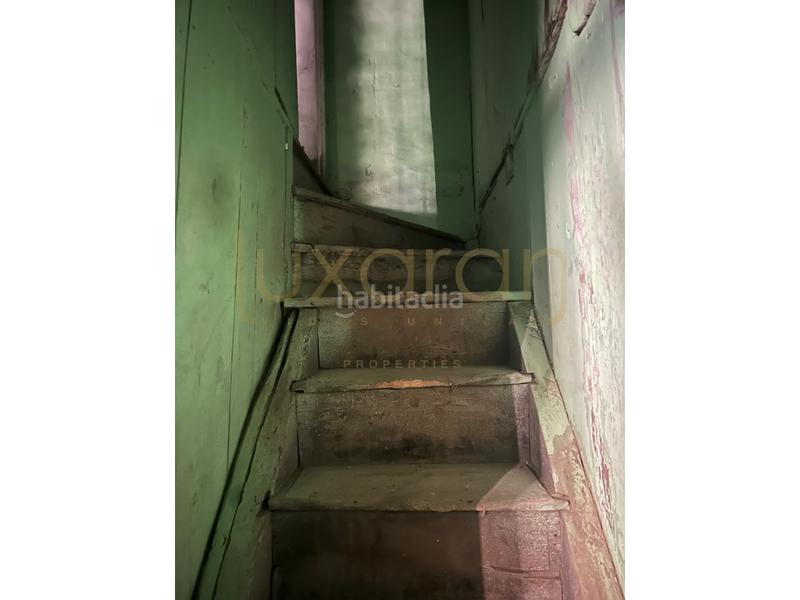 Foto db701685-53af-4eb8-aa35-9ae6190ea9e9. Casa in calle arnau 1 in Esterri d´Àneu