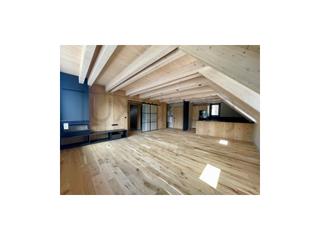 Apartament a Calle mont;ag.vilac 9. Magnifico duplex con impresionantes vistas en vilac