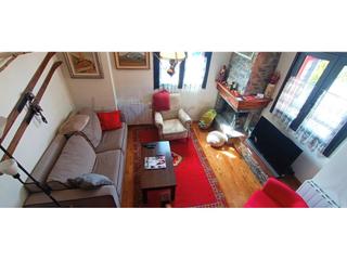 Apartament a Calle centro comercial (cot1700 1. Dúplex en tanau