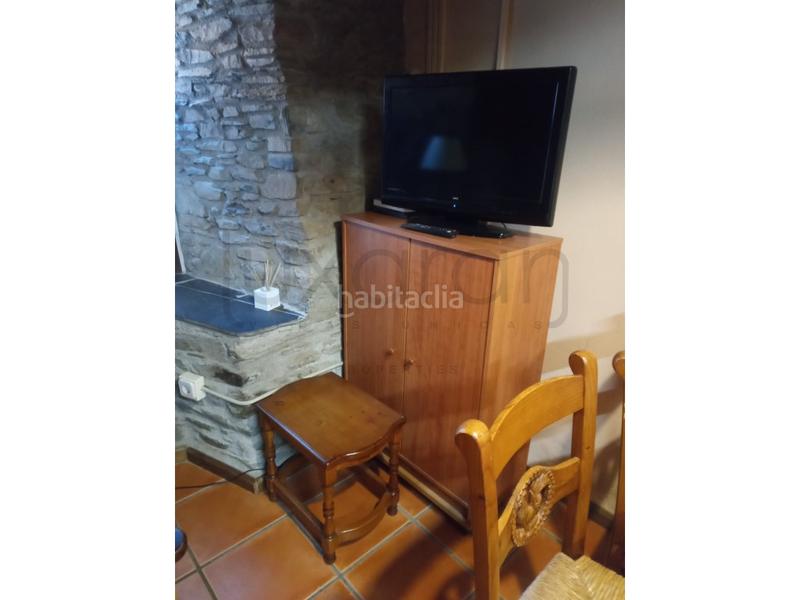 Foto 425b0b56-cf34-4143-9ed4-74f21279c41b. Affitto piccolo appartamento in carrèr ilia in Vilac Vielha e Mijaran