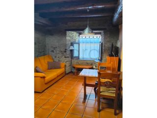Rent Apartment in Carrèr ilia, 1 1. Apartamento en alquiler de temporada