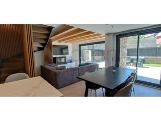 Lloguer Apartament  N/a. Exclusivo apartamento a estrenar en pleno centro de vielha, disp