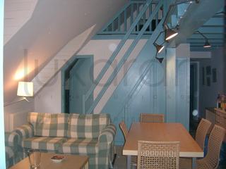 Miete Appartement in Carrer residencial i, 7-2 7-2. Apartamento en tanau, justo a la salida del telesilla