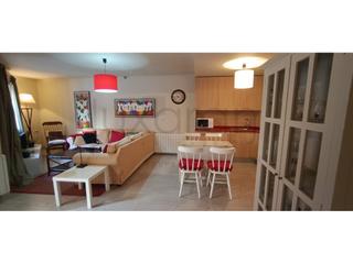 Lloguer Apartament a Carrér perimetrau s/n. Apartamento a pie de pistas disponible para la temporada complet