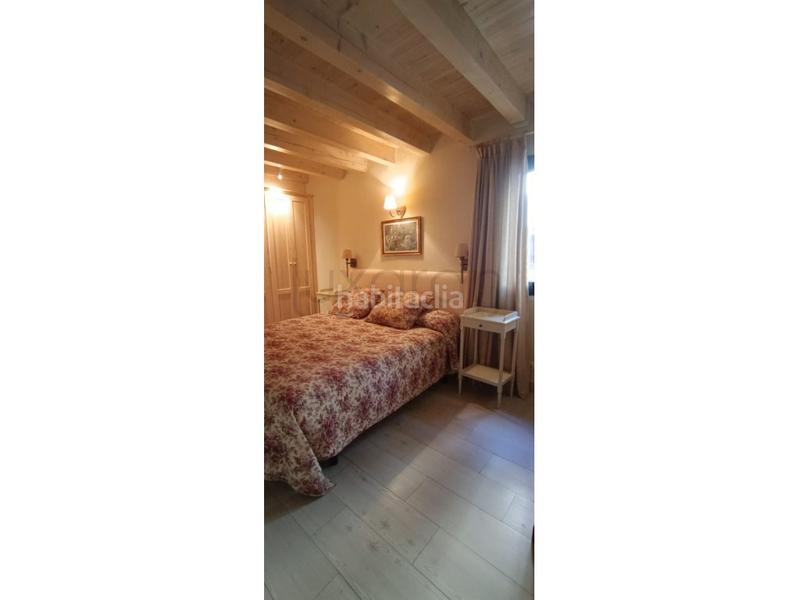 Foto 06096097-e830-4ea6-873e-42a7d4d73617. Lloguer apartament a carrér perimetrau s/n a Baquèira Naut Aran