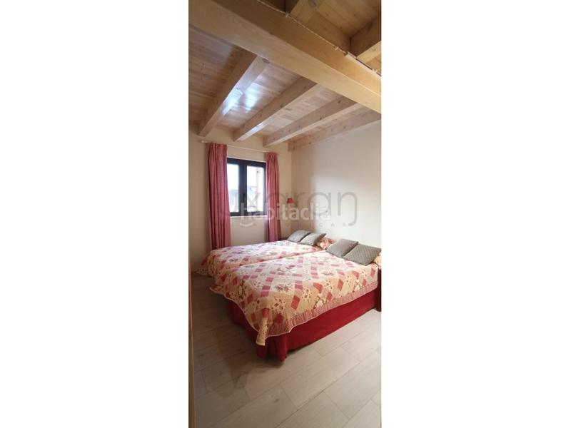 Foto 51bb7bdb-d977-45a2-adbf-8b4fadfcef4d. Lloguer apartament a carrér perimetrau s/n a Baquèira Naut Aran