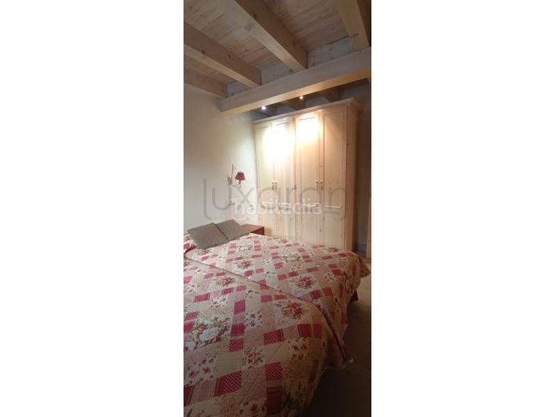Foto 8f68fb63-08c8-45af-b9f0-516aac4c7fcf. Lloguer apartament a carrér perimetrau s/n a Baquèira Naut Aran