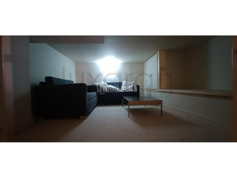 Foto 1b168287-feaf-4540-80df-64c55f1c1f94. Location appartement dans carrér perimetrau s/n dans Naut Aran