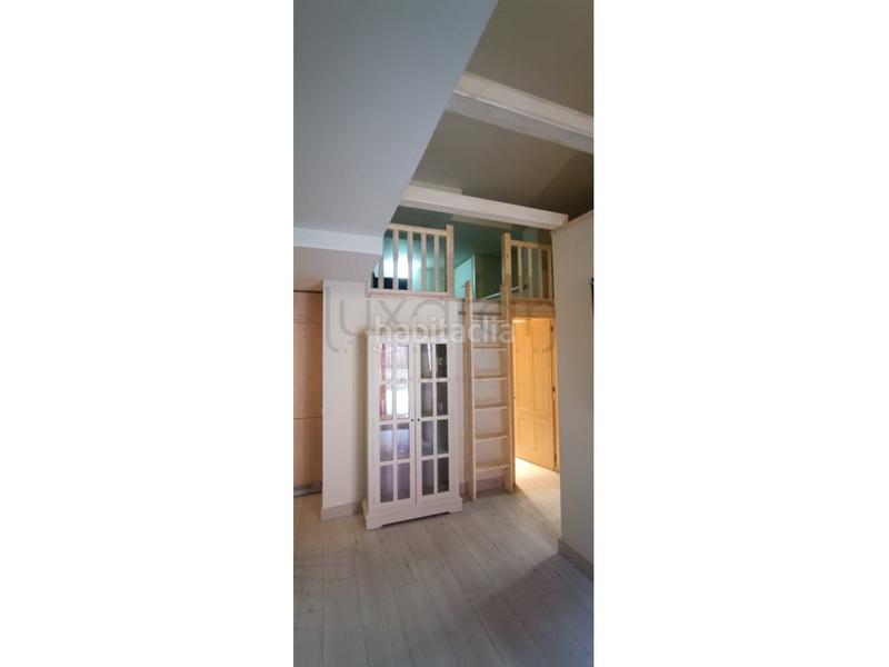 Foto 3dcadad1-72c3-44e3-859b-0772c5f57a6a. Location appartement dans carrér perimetrau s/n dans Naut Aran