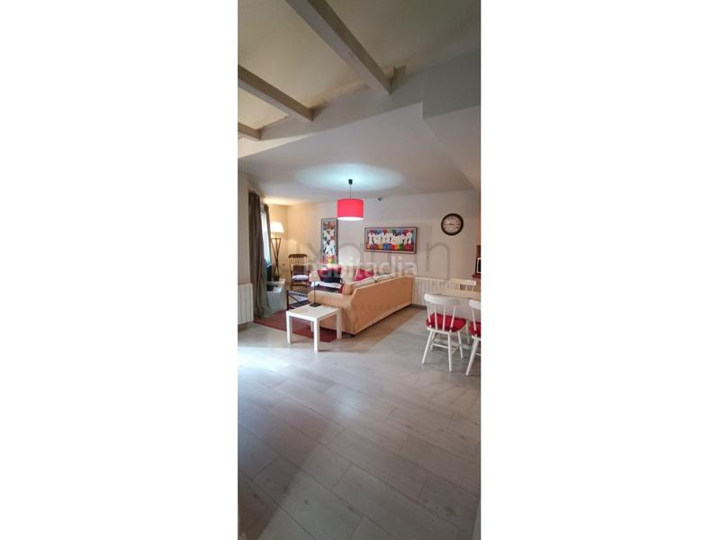 Foto 8884a656-52d8-4a8b-ad02-6ab1cd326478. Location appartement dans carrér perimetrau s/n dans Naut Aran