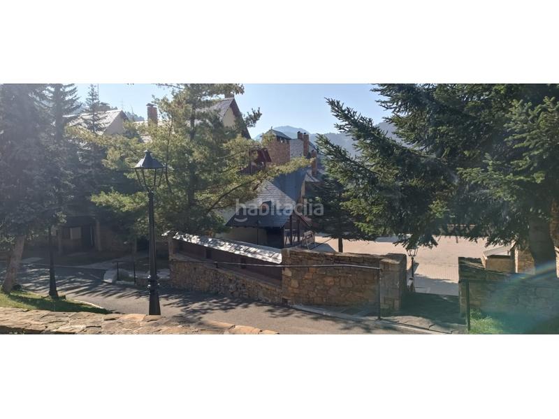 Foto c87127c7-3fa8-48d9-9a6f-97eb5d2e7a22. Location appartement dans carrér perimetrau s/n dans Naut Aran