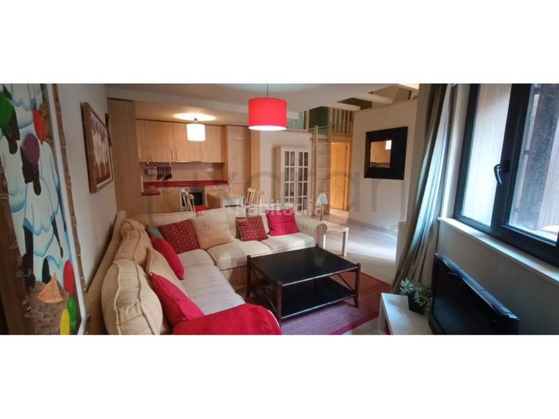 Foto f1d53939-b55e-4594-8f3a-0715282317ad. Miete appartement in carrér perimetrau s/n in Baquèira Naut Aran