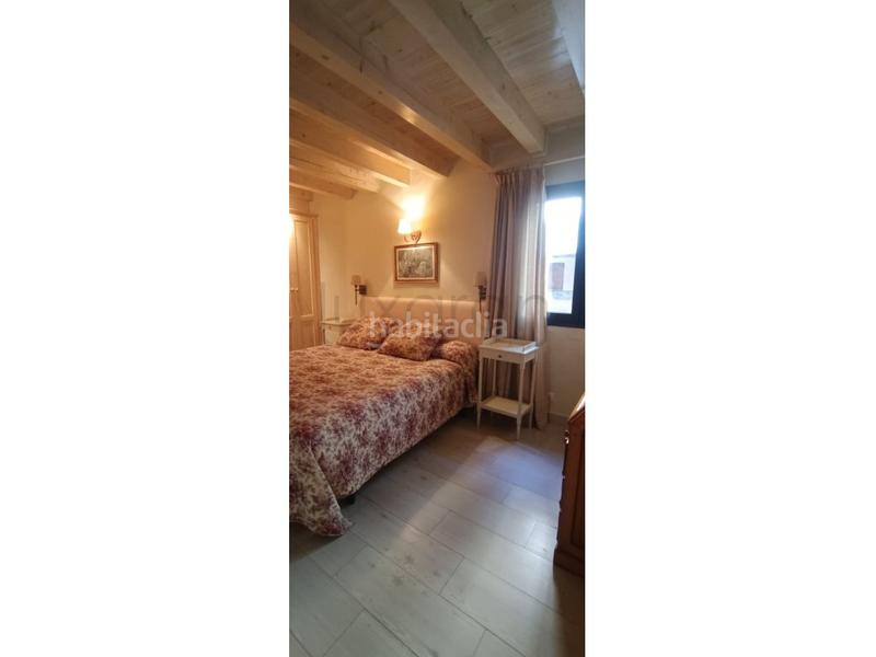 Foto f6843084-cf4e-442d-994c-0561ddfac067. Miete appartement in carrér perimetrau s/n in Baquèira Naut Aran