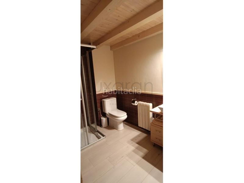 Foto d226ce52-5d79-4a46-b2f2-2a46a6843c7c. Rent apartment in carrér perimetrau s/n in Baquèira Naut Aran