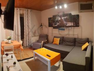 Lloguer Apartament  N/a. Apartamento en salardú