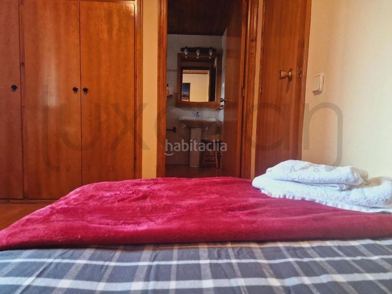 Foto bc009238-b544-4399-93de-0897ab8429e0. Affitto piccolo appartamento in Salardú Naut Aran