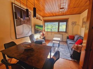 Location Appartement  N/a. Apartamento en salardú