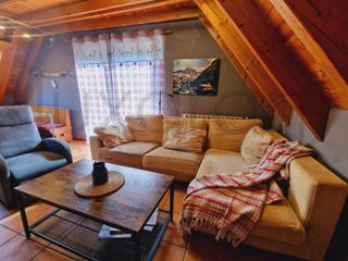 Location Appartement  N/a. Apartamento en salardú