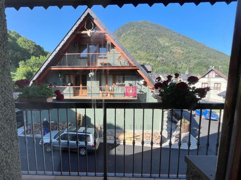 Foto b2b3028b-cb6c-4902-bb68-7918aa21aead. Affitto piccolo appartamento in Arties Naut Aran