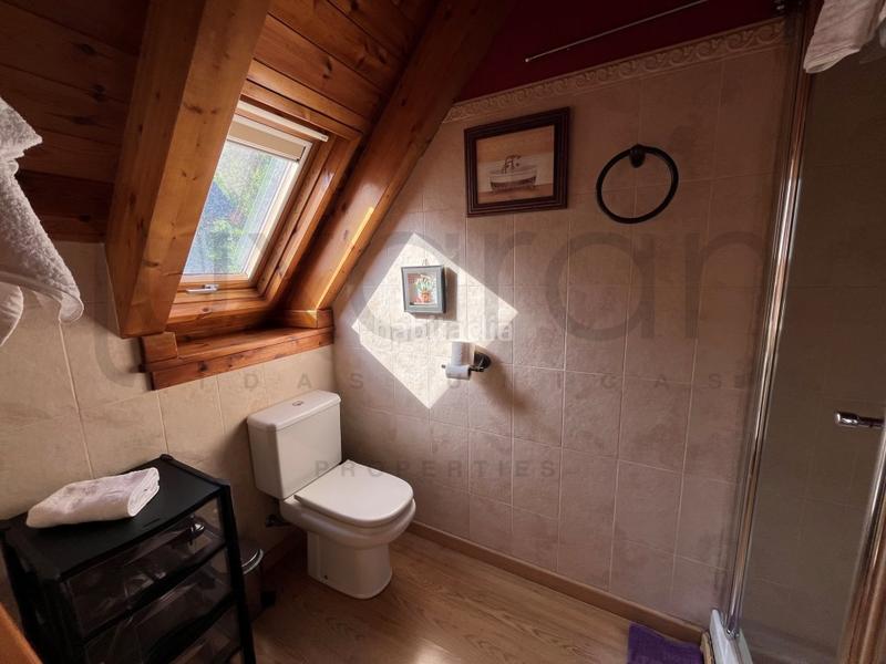 Foto bda2873d-da1c-4284-a4fb-2ea190ca5545. Affitto piccolo appartamento in Arties Naut Aran