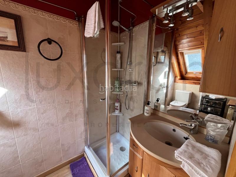 Foto 272cf3b5-d69d-4e8f-b493-84687cfc5a7f. Lloguer apartament a Arties Naut Aran