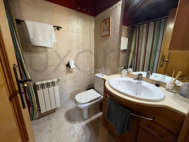 Foto c2660054-c81a-45cd-9bc5-11e5019cfb4a. Rent apartment in Arties Naut Aran