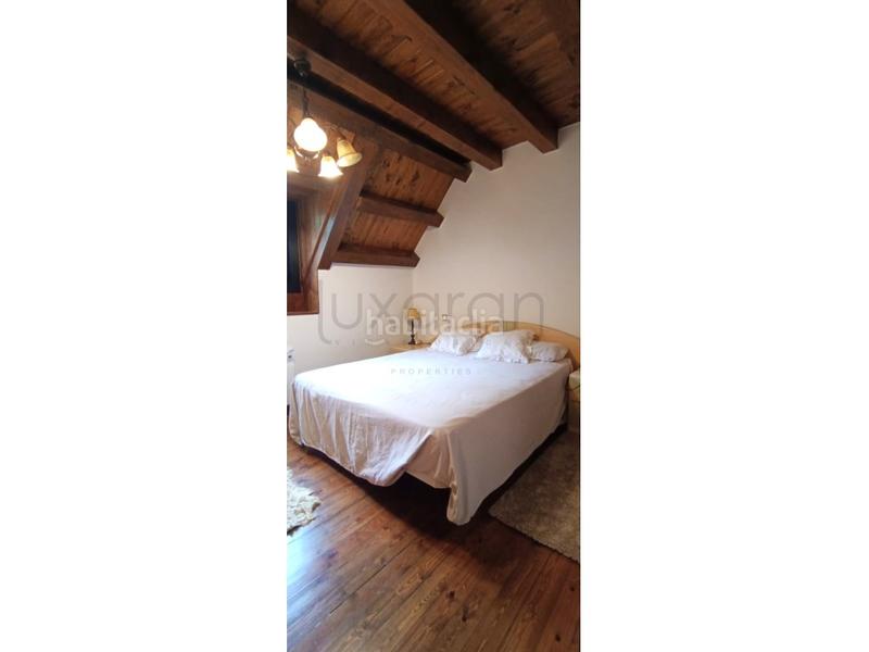 Foto 0bb0c20e-4547-4d76-8b0d-9b337ecc78fe. Rent house in Betren Vielha e Mijaran