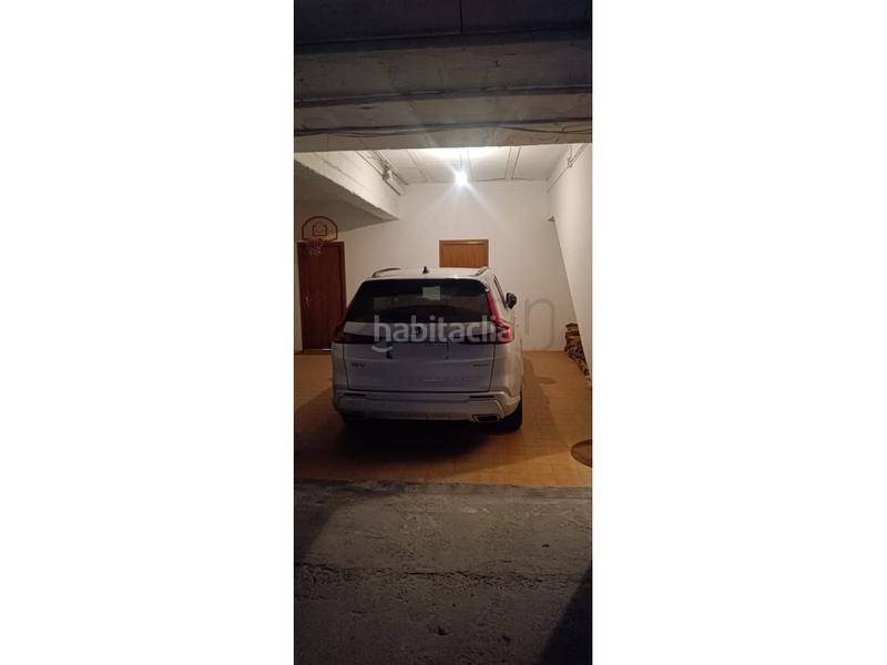 Foto 16964e3d-fd6c-40f3-a299-755a3723f570. Rent house in Betren Vielha e Mijaran