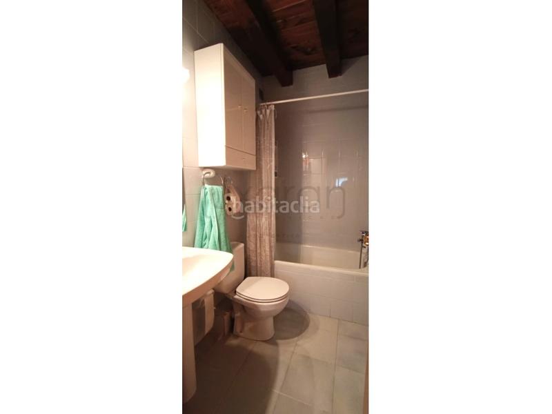 Foto 49cd4366-cf23-4d86-bc6e-bd8207191f76. Rent house in Betren Vielha e Mijaran