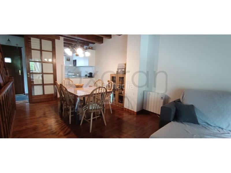 Foto 95e89702-98db-401d-bcc9-a973589032df. Rent house in Betren Vielha e Mijaran