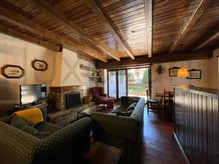 Location Appartement  N/a. Apartamento con terraza en arties
