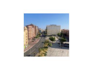 Lloguer Pis  Rambla arago 14. Gran pis moblat de 5 habitacions totalment reformat per entrar a