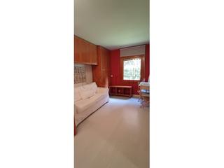 Lloguer Apartament  Carrér perimetrau. Estudio totalmente reformado a pie de pistas