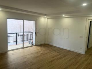 Affitto Appartamento  Avenida ramon i cajal 45. Piso de 4 habitaciones, terraza y parking en av. ramon i cajal,