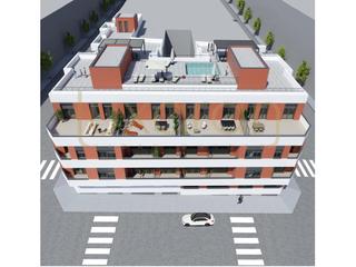 Rez-de-chaussée à Avenida del parc. Piso de planta baja con encanto ideal para familias en alpicat