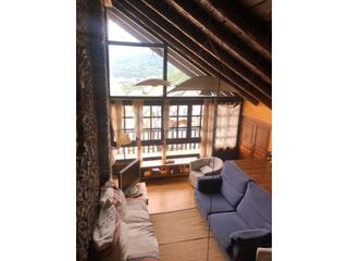 Location Appartement à N/a. Dúplex en vilac