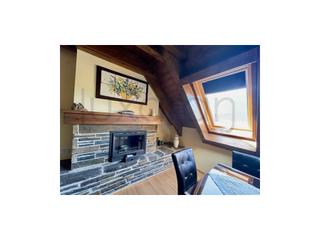 Apartament a Calle costa,dera;ag.vila 1. Bonito duplex en vila