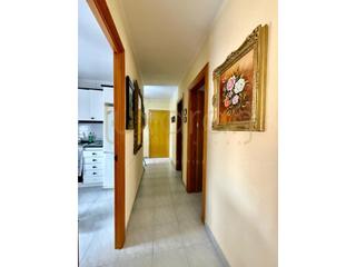 Appartement à Paseo ronda gran 157. Piso ideal para inversion