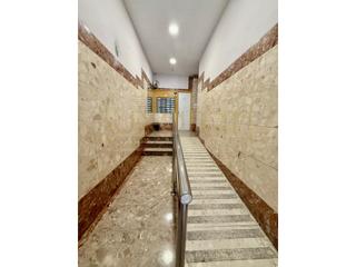 Pis a Paseo ronda gran 157. Piso ideal para inversion