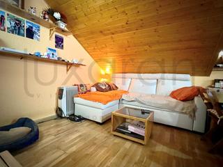 Appartement  Carrer deth pas d´arró 25. Acogedor apartamento avenida pas darro vielha, valle de aran.
