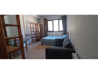Location Appartement  Av. deth pas d'arró, 52-54 52-54. Estudio en el centro de vielha