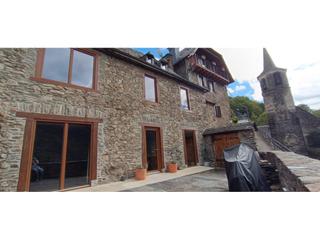 Location Maison  Calle les bordes,ag.arro 5. Casa totalmente reformada en arró