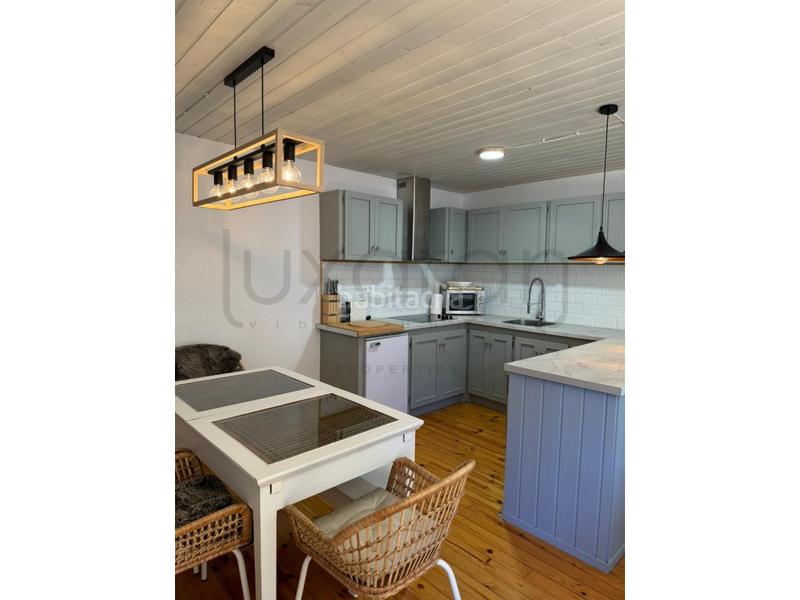 Foto 61201002-34aa-4a23-9769-62aad2903753. Alquiler apartamento en diseminados salardu exclusivo apartamento reformado en Salardú. en Naut Aran