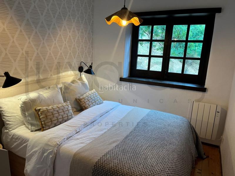 Foto 0a633d61-8c4b-4b7e-9d51-383585d82468. Lloguer apartament a diseminados salardu a Salardú Naut Aran