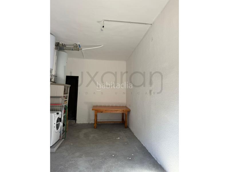 Foto 3b901418-536d-42c1-9bc0-e363b45d47d7. Lloguer apartament a diseminados salardu a Salardú Naut Aran
